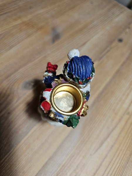 galleryimage 3