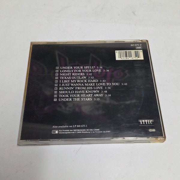 galleryimage 2 zoomed in