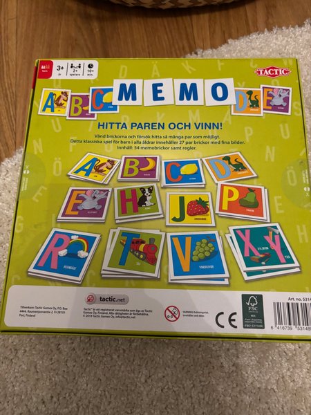 galleryimage 2 zoomed in