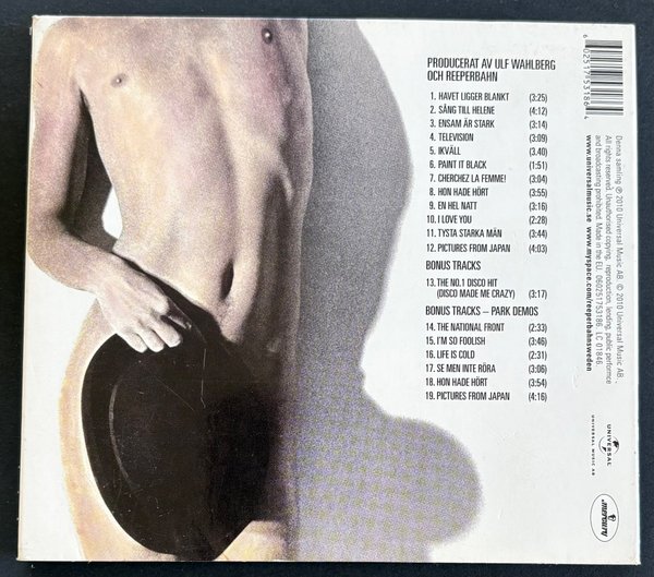 galleryimage 2 zoomed in