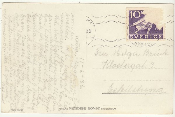 galleryimage 2 zoomed in