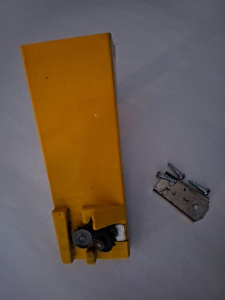 galleryimage 3