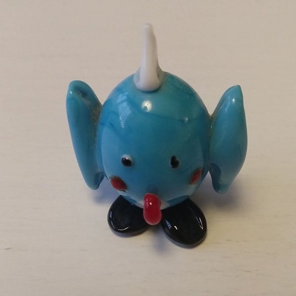 galleryimage 2
