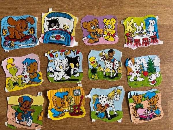 galleryimage 2