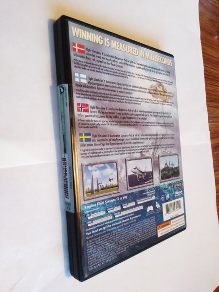 galleryimage 2