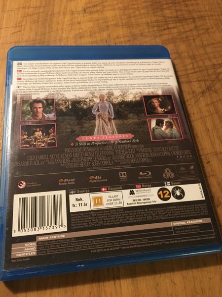 galleryimage 2 zoomed in