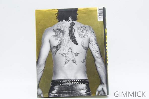 galleryimage 2