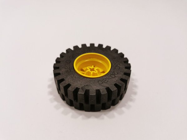 galleryimage 2