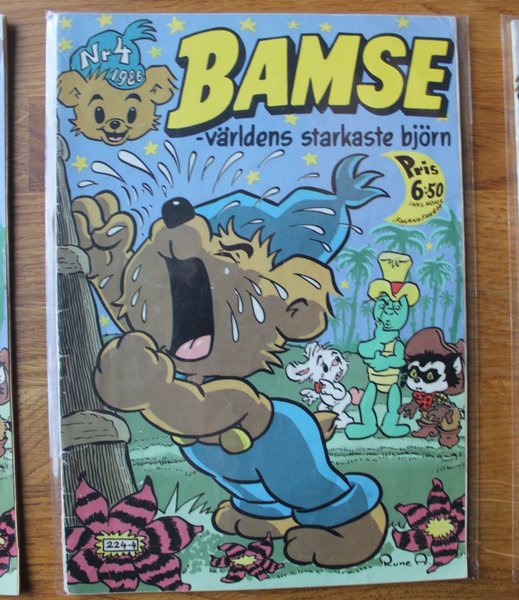 galleryimage 2 zoomed in