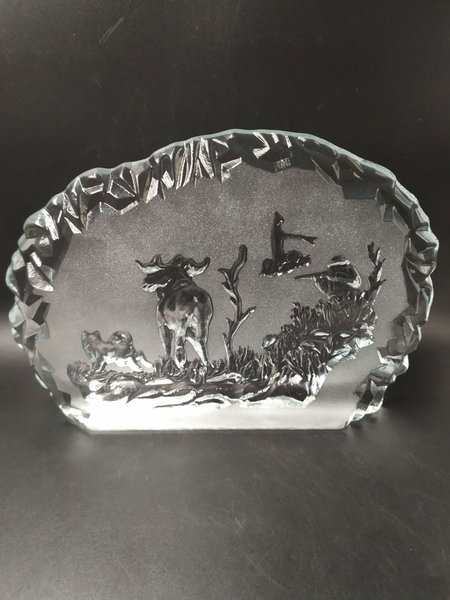 galleryimage 3