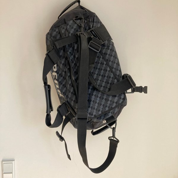 galleryimage 2