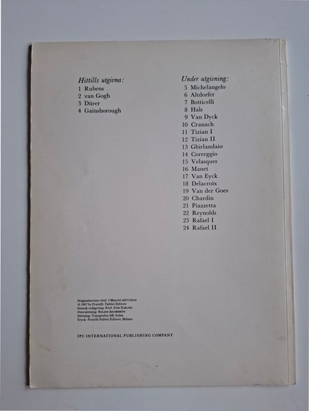 galleryimage 2