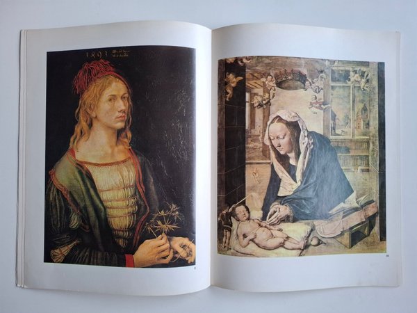 galleryimage 3
