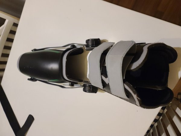 galleryimage 3