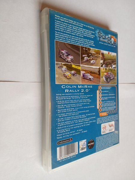 galleryimage 2