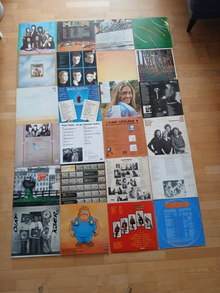 galleryimage 2