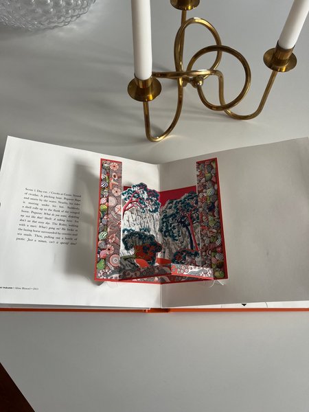 galleryimage 3