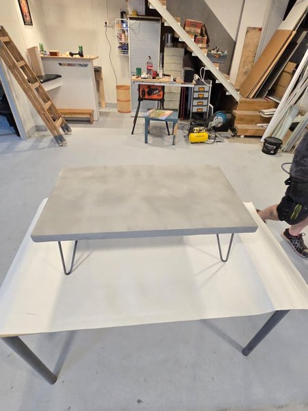 galleryimage 3
