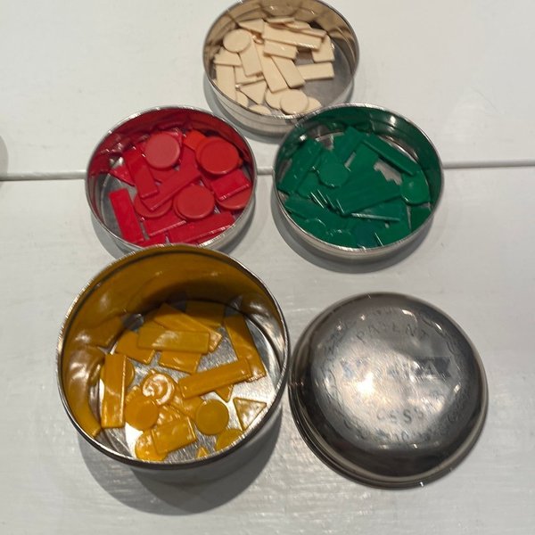 galleryimage 2