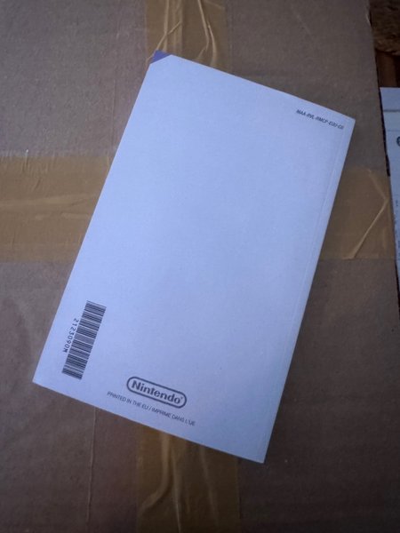 galleryimage 2 zoomed in