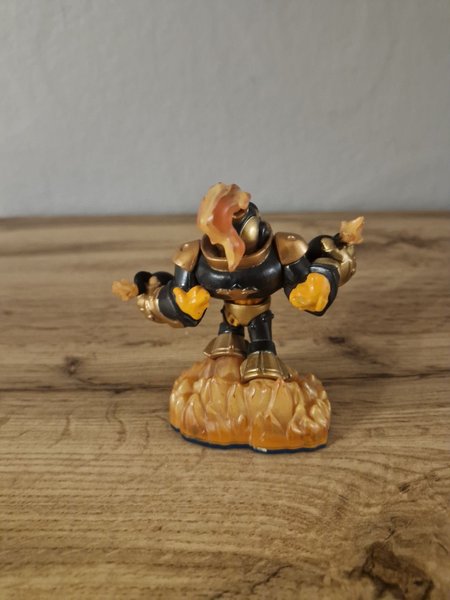 galleryimage 2