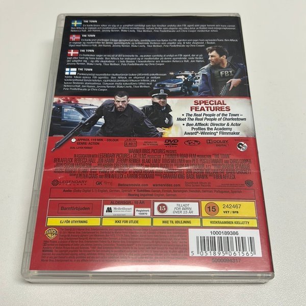 galleryimage 2 zoomed in