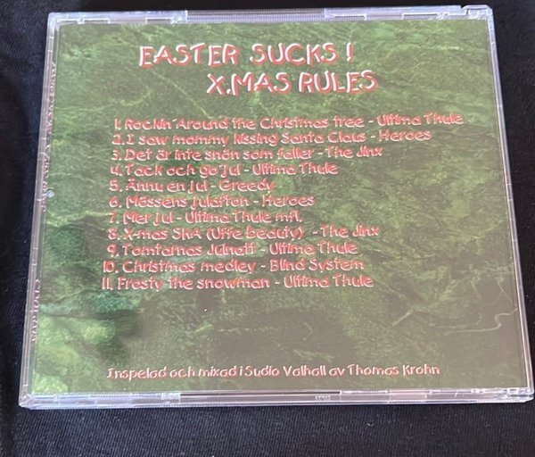 galleryimage 2 zoomed in