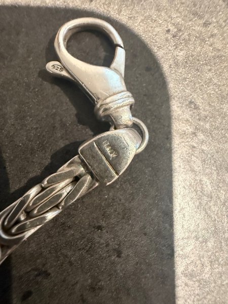 galleryimage 2 zoomed in