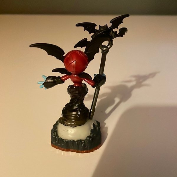 galleryimage 2 zoomed in