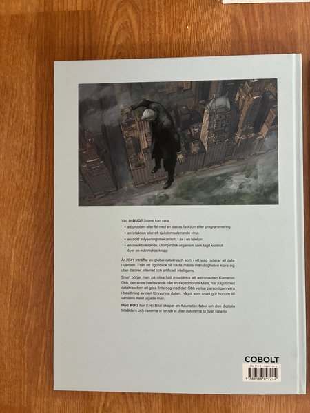 galleryimage 3