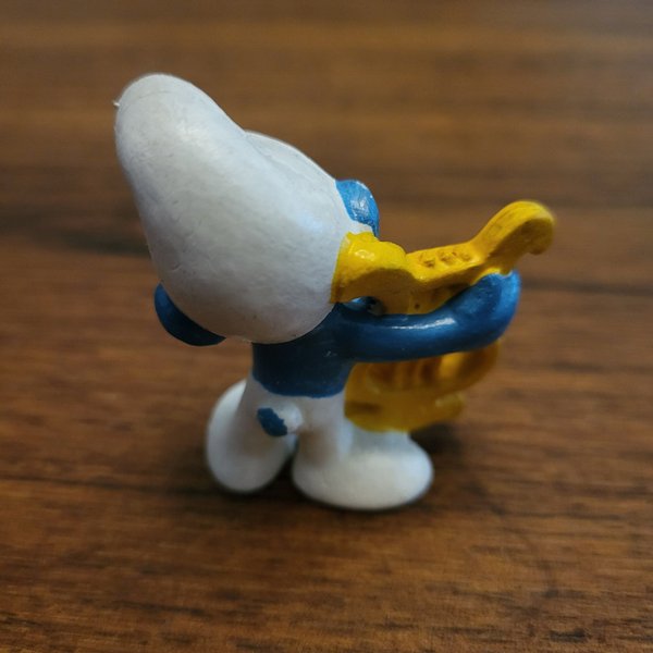 galleryimage 3
