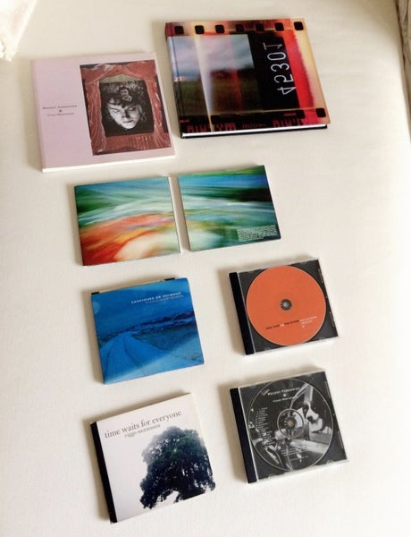 galleryimage 3
