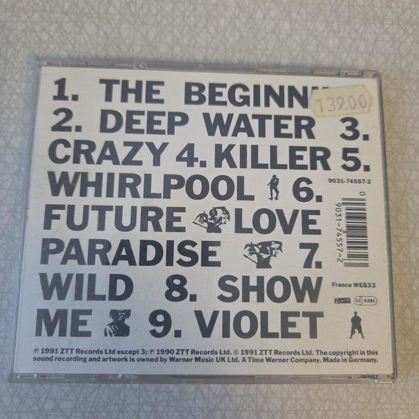 galleryimage 2