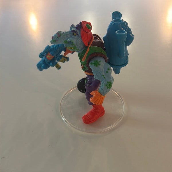 galleryimage 2