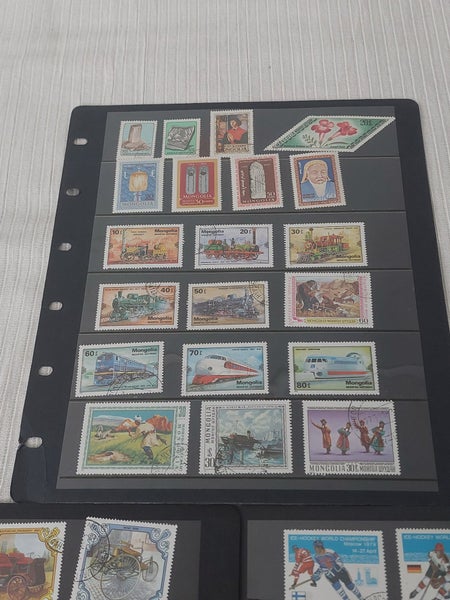 galleryimage 2