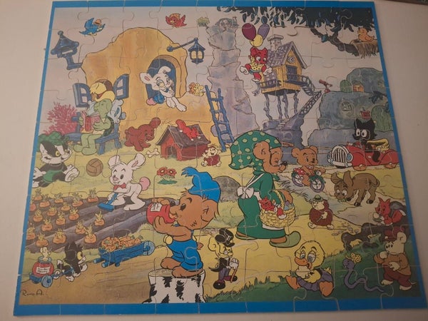 galleryimage 3