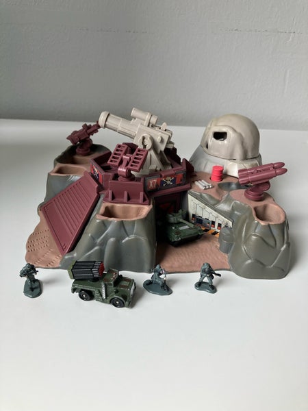 galleryimage 3