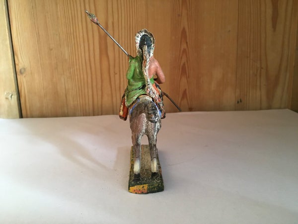galleryimage 3
