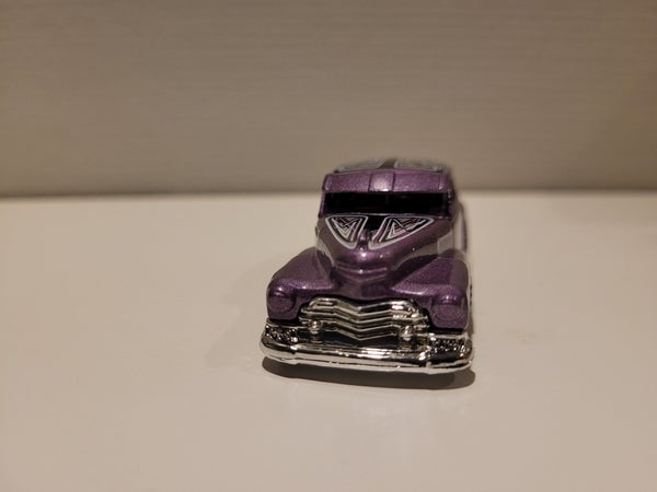 galleryimage 3