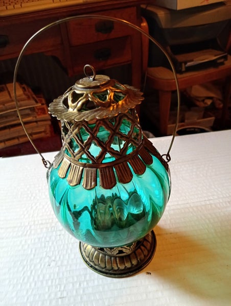 galleryimage 3