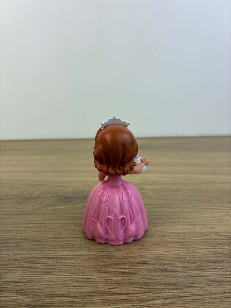 galleryimage 3