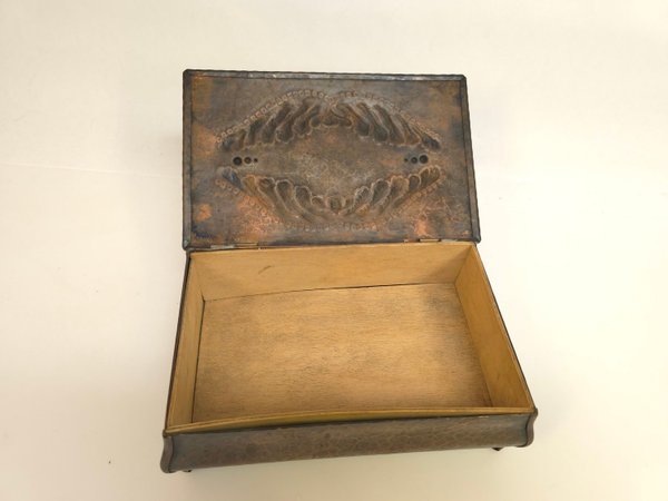 galleryimage 3