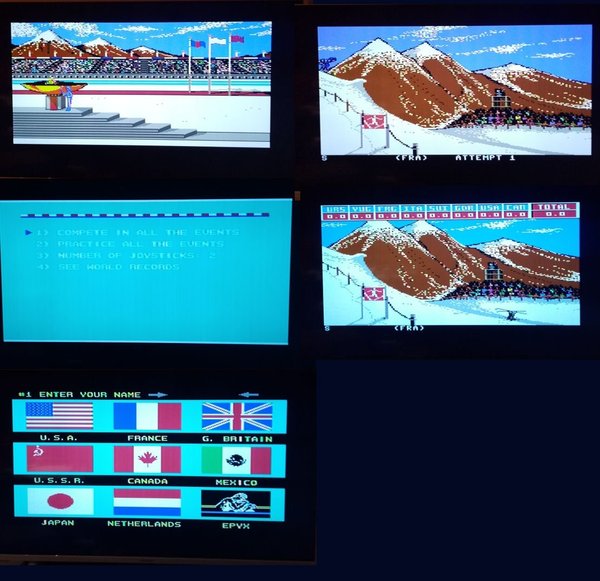 galleryimage 2