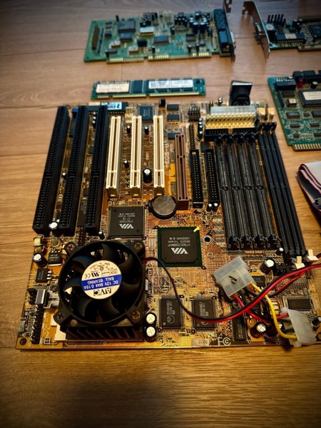 galleryimage 2
