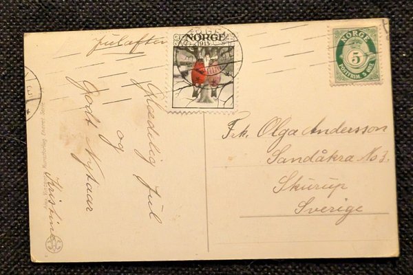 galleryimage 2