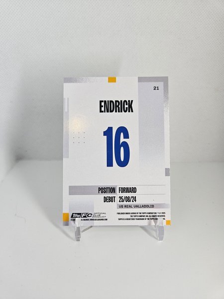 galleryimage 2 zoomed in