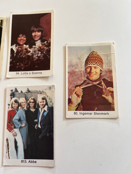 galleryimage 2