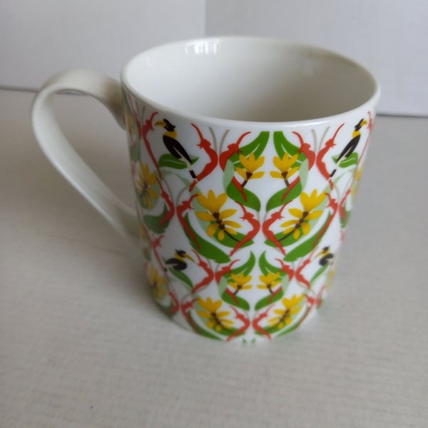 galleryimage 2
