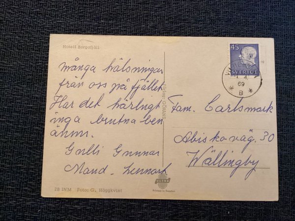 galleryimage 2 zoomed in