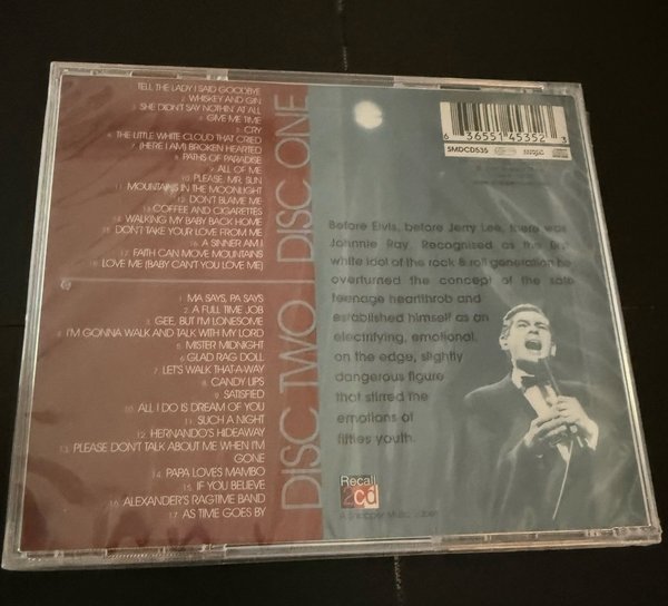 galleryimage 2 zoomed in